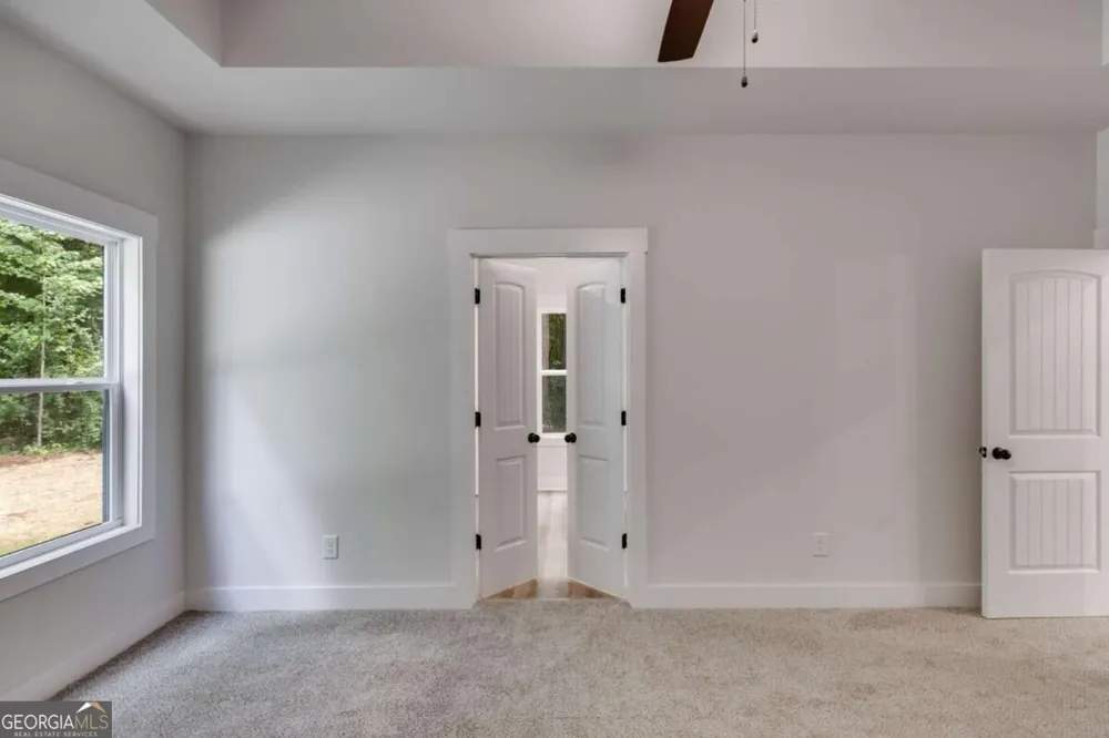 338 Dunn RD Silver Creek, GA 30173