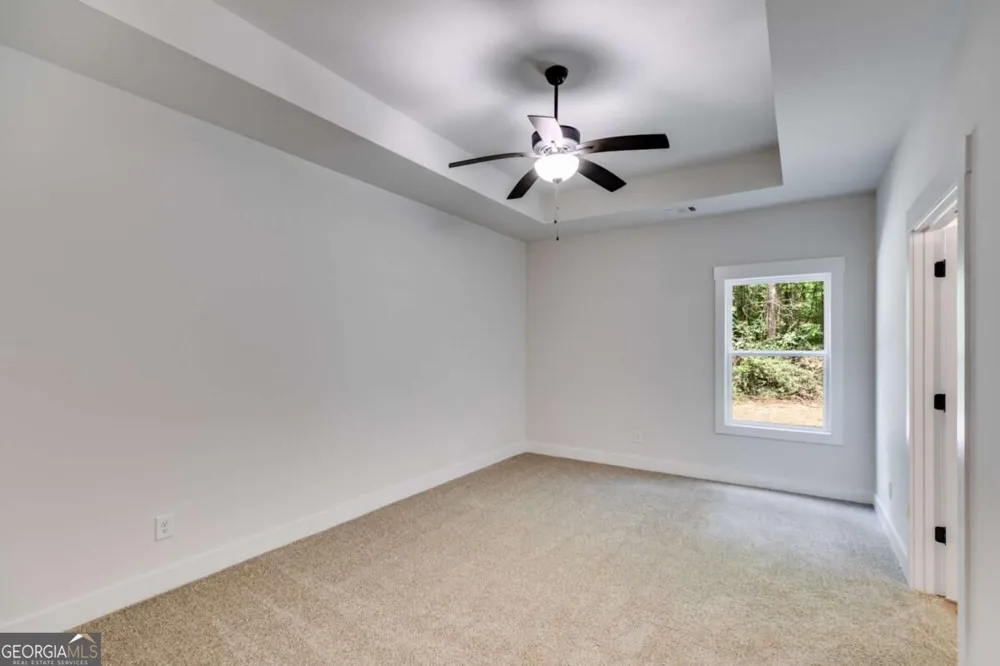 338 Dunn RD Silver Creek, GA 30173