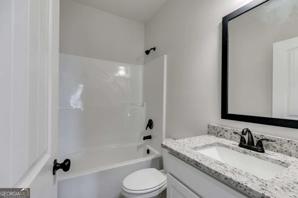 338 Dunn RD Silver Creek, GA 30173
