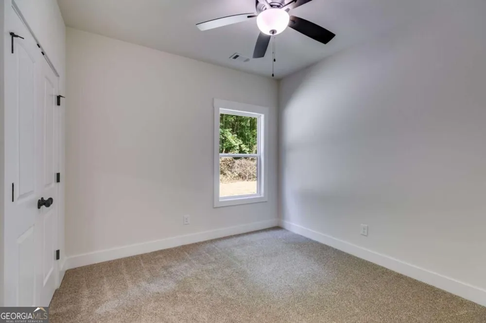 338 Dunn RD Silver Creek, GA 30173