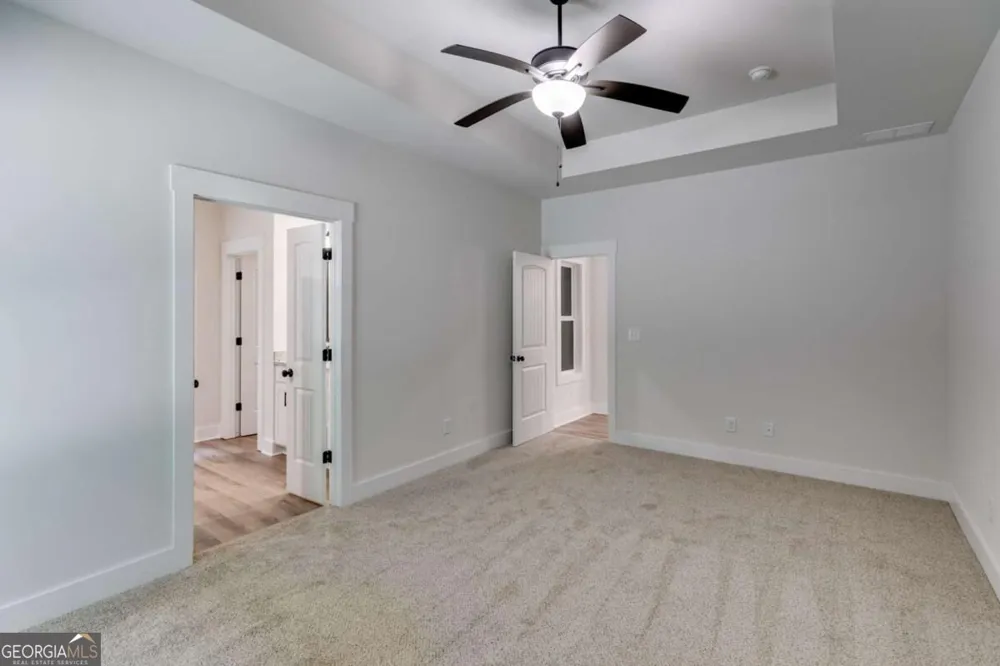 338 Dunn RD Silver Creek, GA 30173