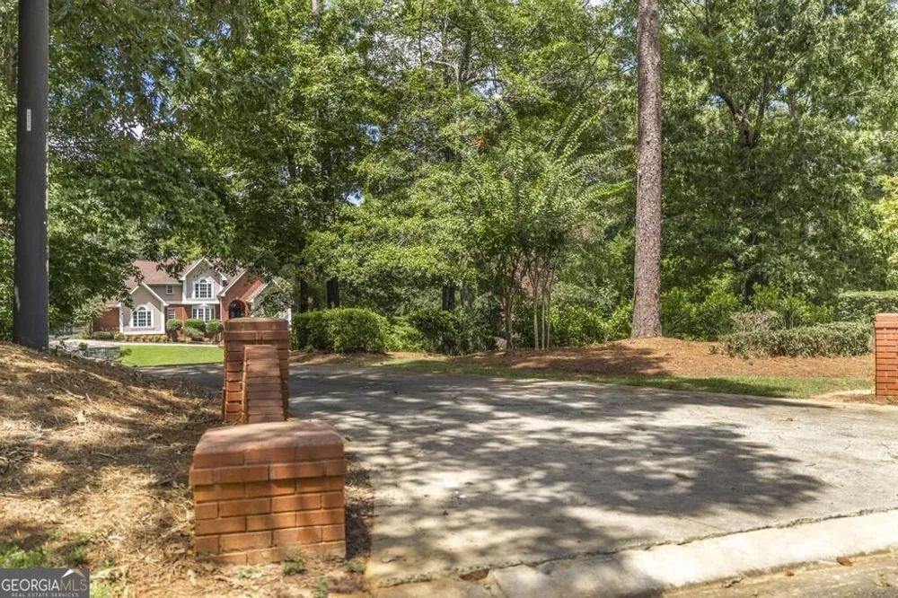 117 Richfield Circle Kathleen, GA 31047