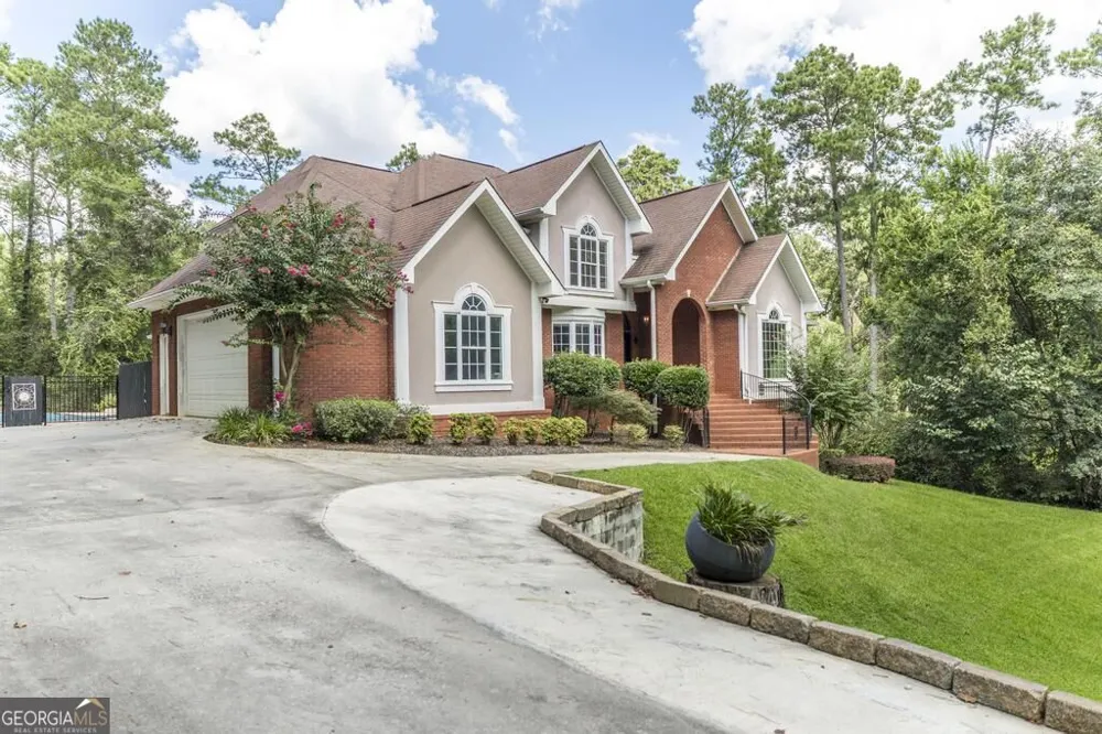 117 Richfield Circle Kathleen, GA 31047