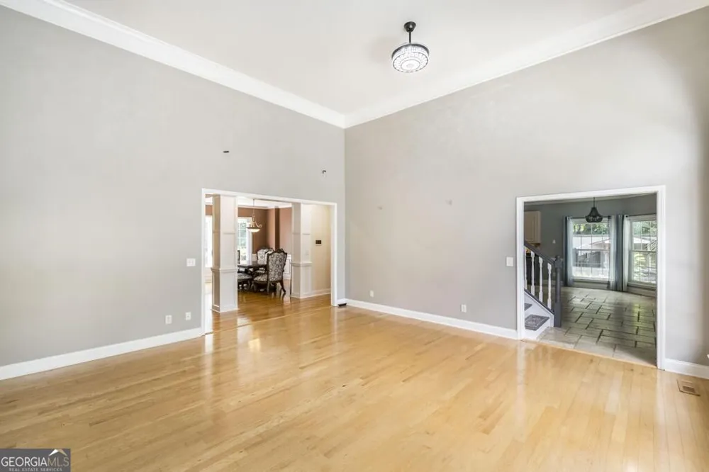 117 Richfield Circle Kathleen, GA 31047