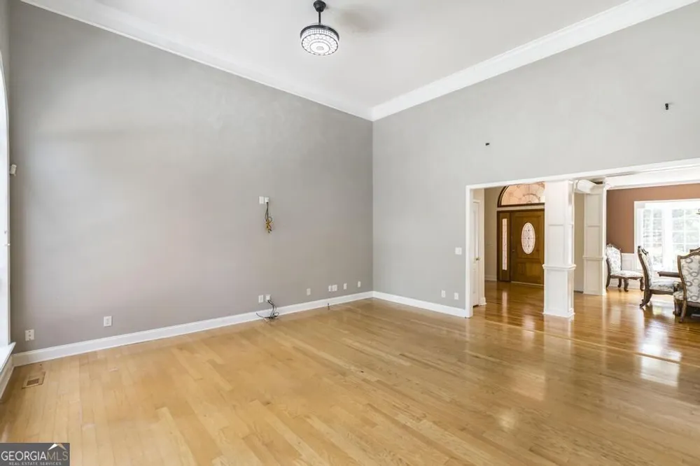 117 Richfield Circle Kathleen, GA 31047