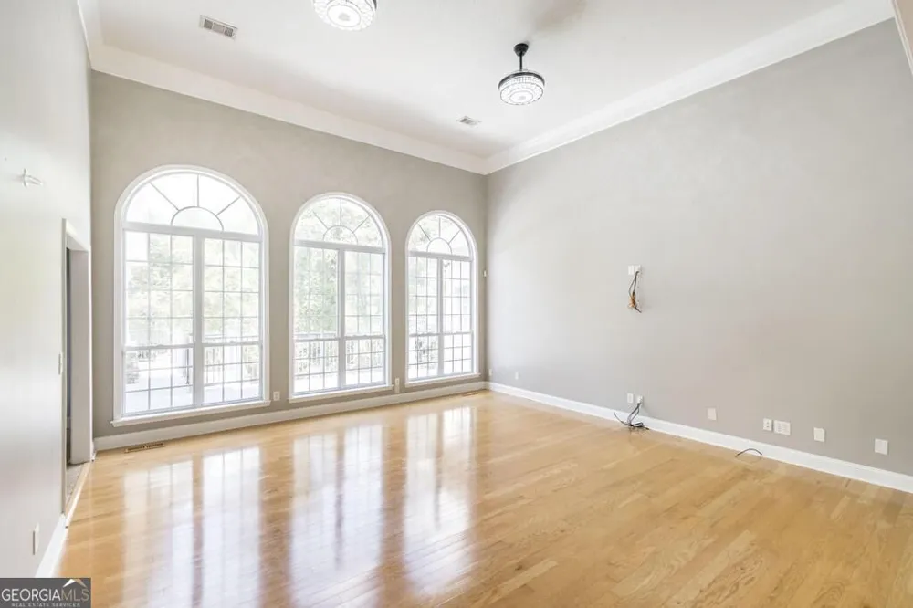 117 Richfield Circle Kathleen, GA 31047