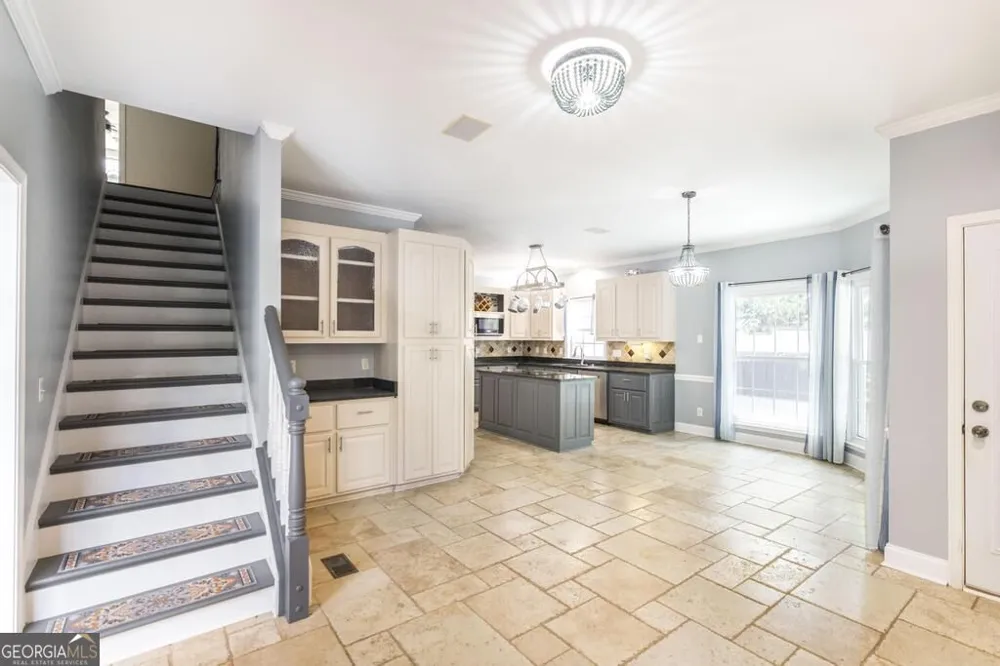 117 Richfield Circle Kathleen, GA 31047