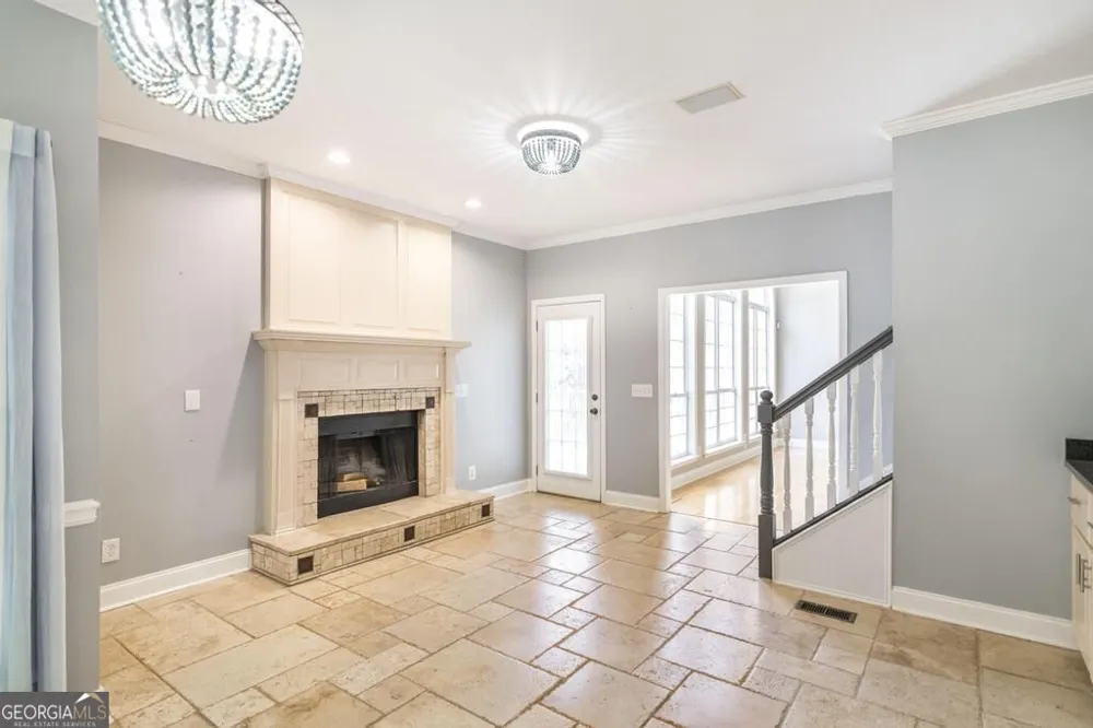 117 Richfield Circle Kathleen, GA 31047