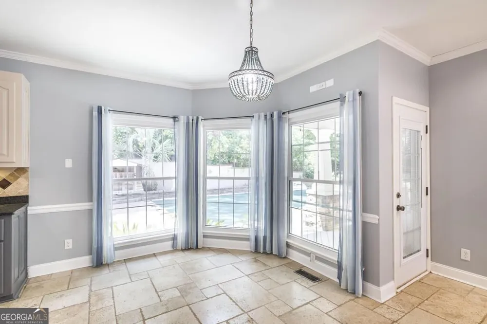 117 Richfield Circle Kathleen, GA 31047