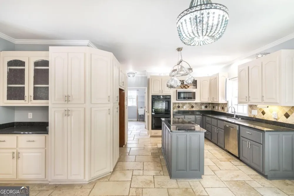 117 Richfield Circle Kathleen, GA 31047