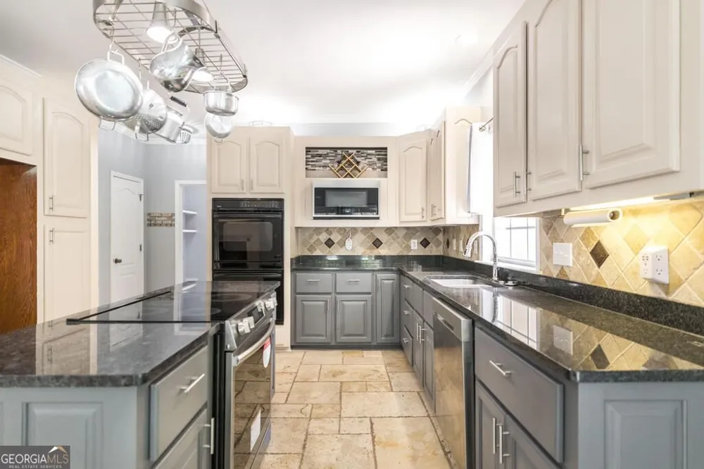117 Richfield Circle Kathleen, GA 31047