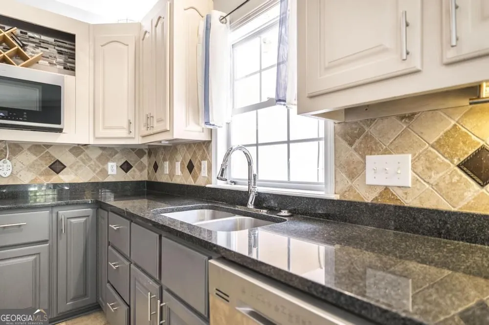 117 Richfield Circle Kathleen, GA 31047