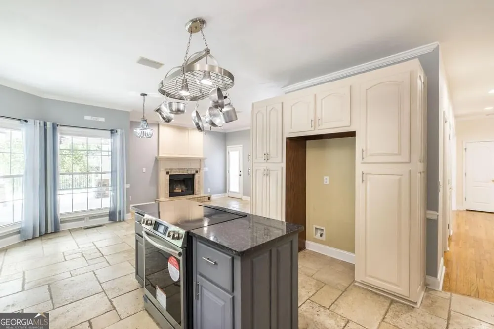 117 Richfield Circle Kathleen, GA 31047