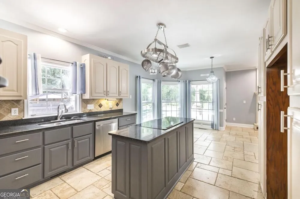 117 Richfield Circle Kathleen, GA 31047