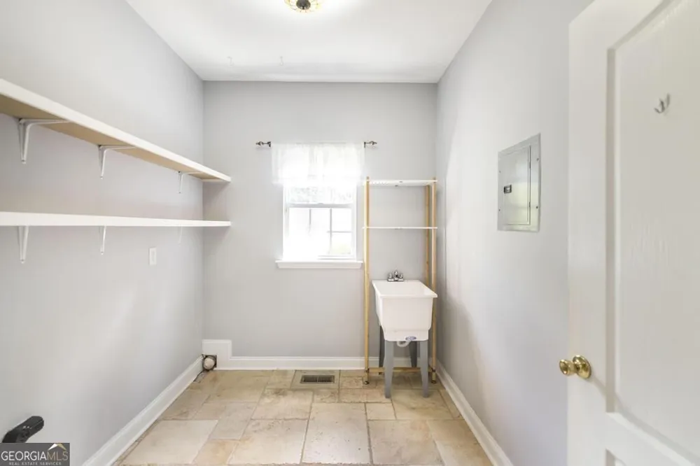 117 Richfield Circle Kathleen, GA 31047