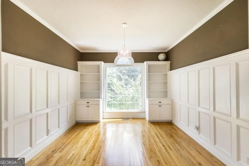 117 Richfield Circle Kathleen, GA 31047