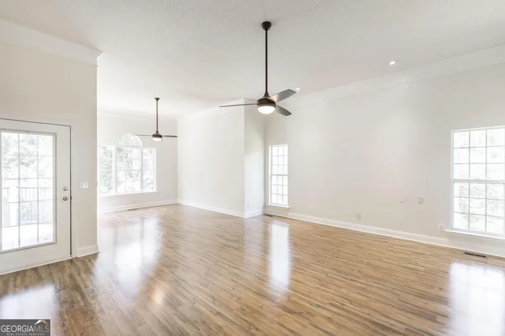 117 Richfield Circle Kathleen, GA 31047