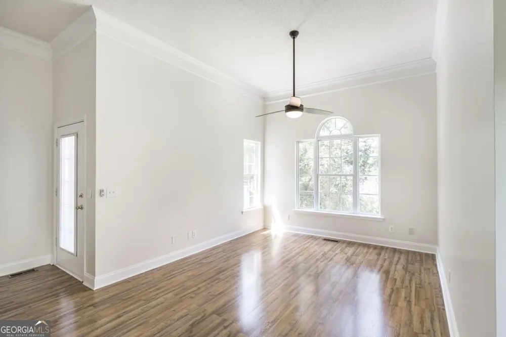 117 Richfield Circle Kathleen, GA 31047