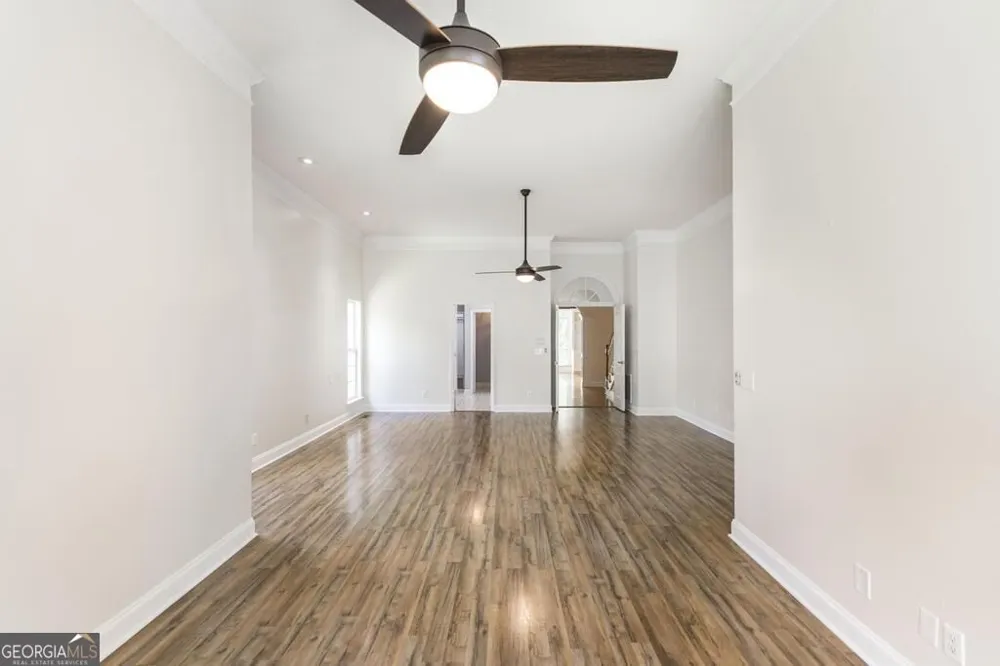 117 Richfield Circle Kathleen, GA 31047