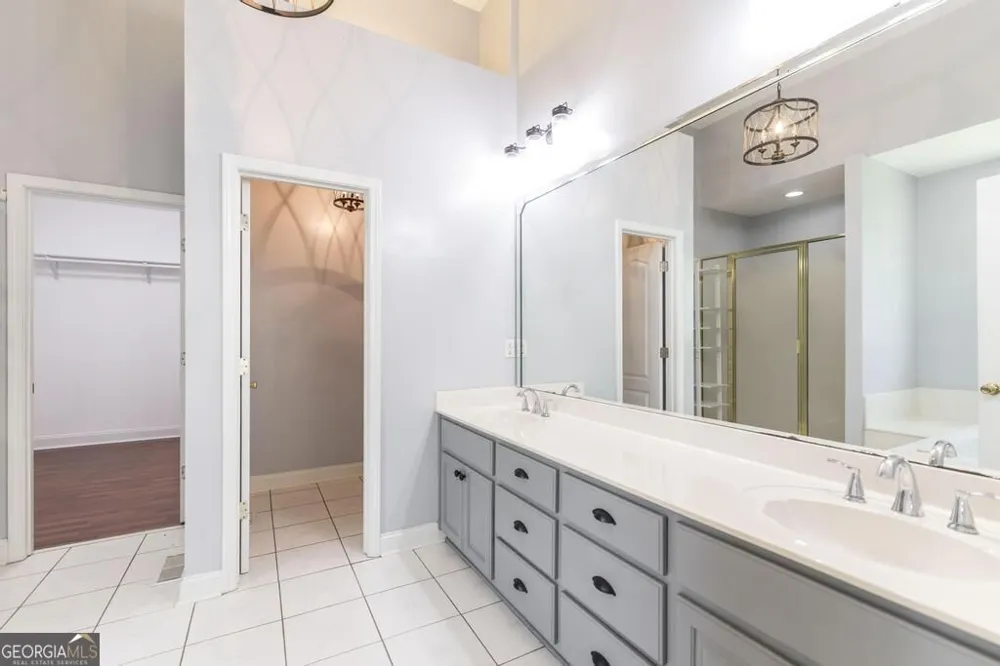 117 Richfield Circle Kathleen, GA 31047