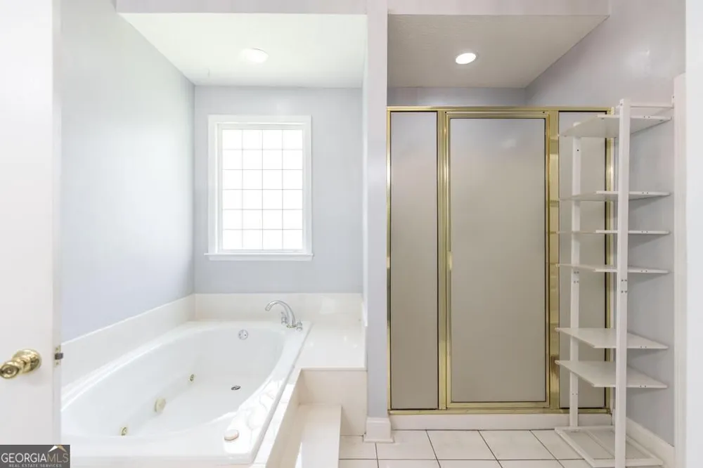 117 Richfield Circle Kathleen, GA 31047