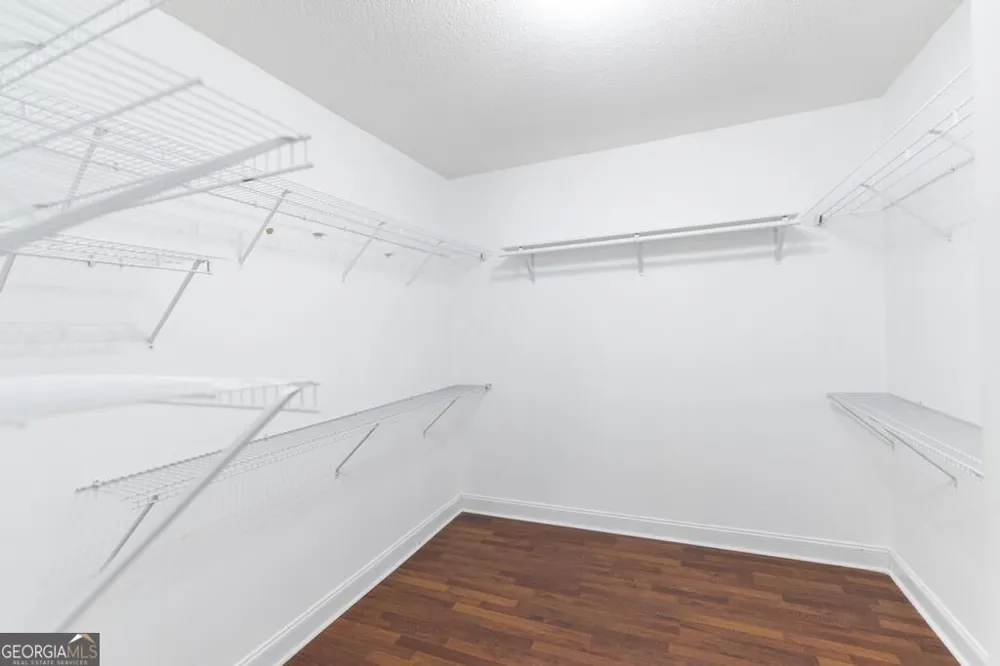 117 Richfield Circle Kathleen, GA 31047