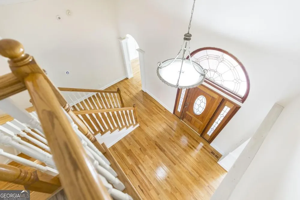 117 Richfield Circle Kathleen, GA 31047