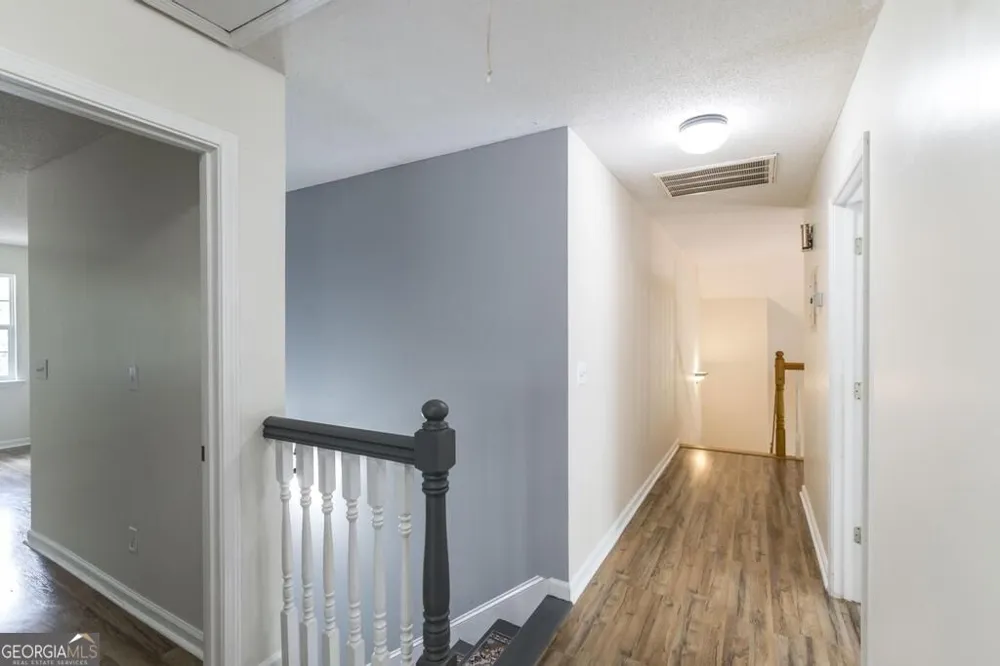 117 Richfield Circle Kathleen, GA 31047