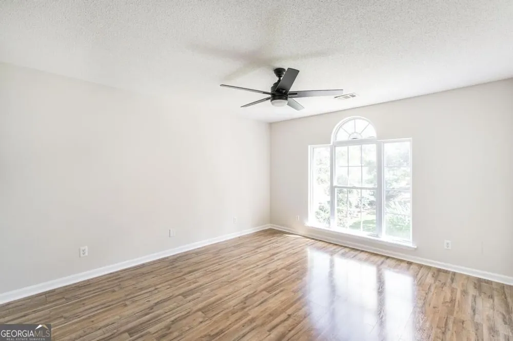 117 Richfield Circle Kathleen, GA 31047