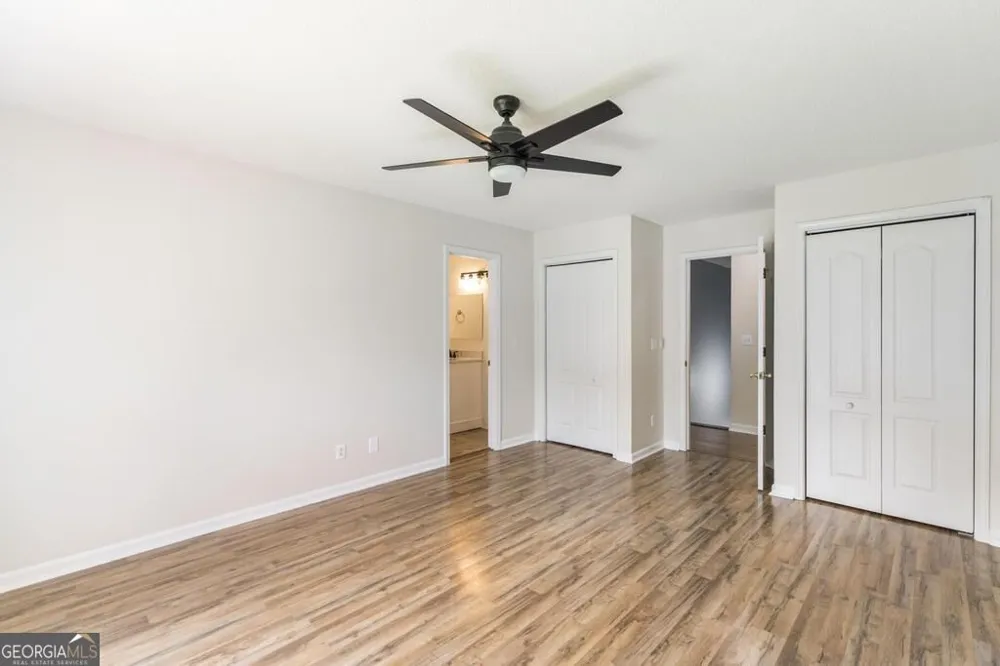 117 Richfield Circle Kathleen, GA 31047