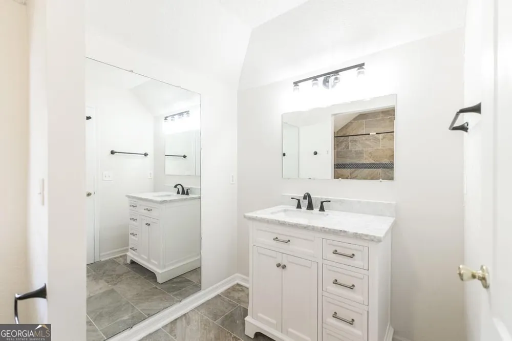 117 Richfield Circle Kathleen, GA 31047