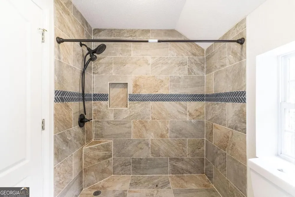 117 Richfield Circle Kathleen, GA 31047