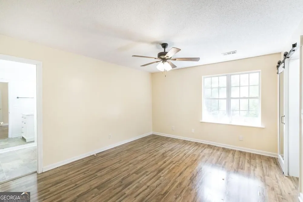 117 Richfield Circle Kathleen, GA 31047