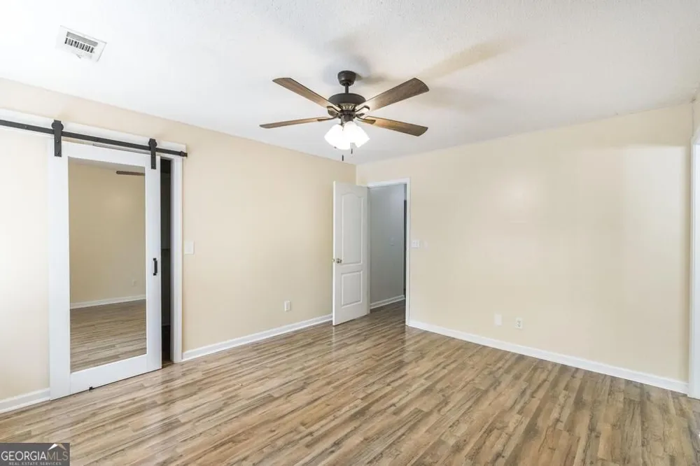 117 Richfield Circle Kathleen, GA 31047
