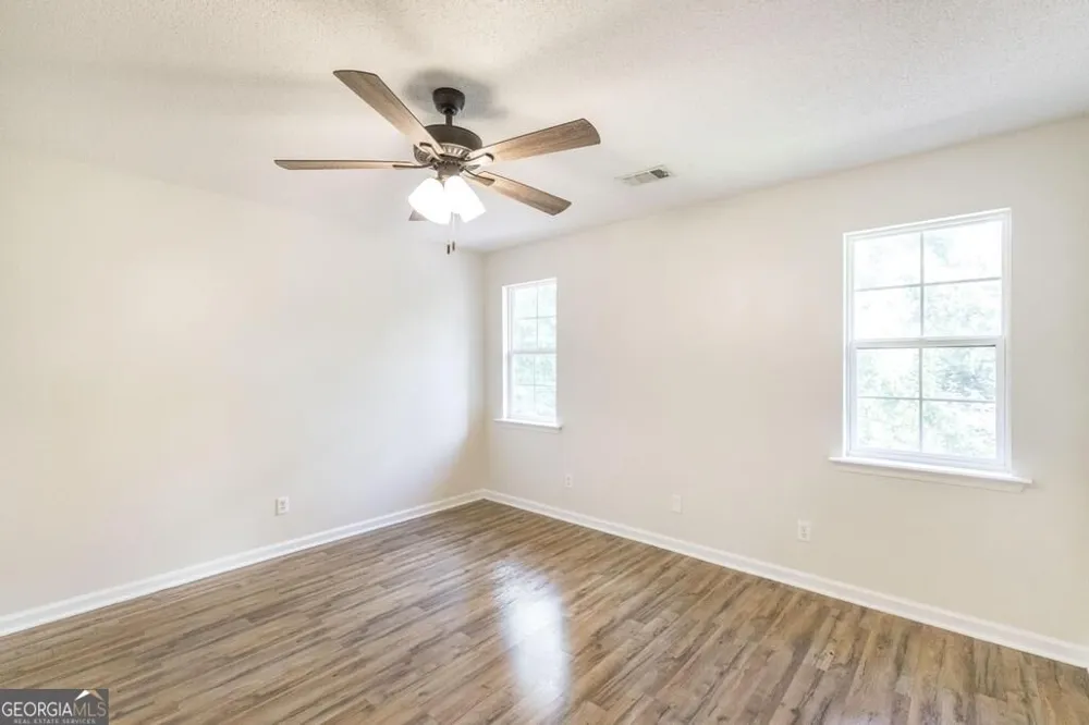 117 Richfield Circle Kathleen, GA 31047