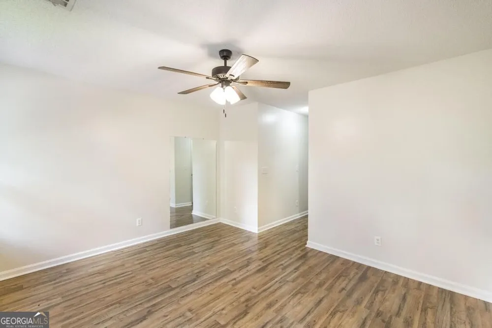 117 Richfield Circle Kathleen, GA 31047