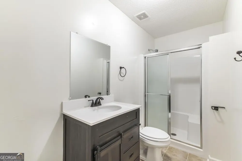 117 Richfield Circle Kathleen, GA 31047