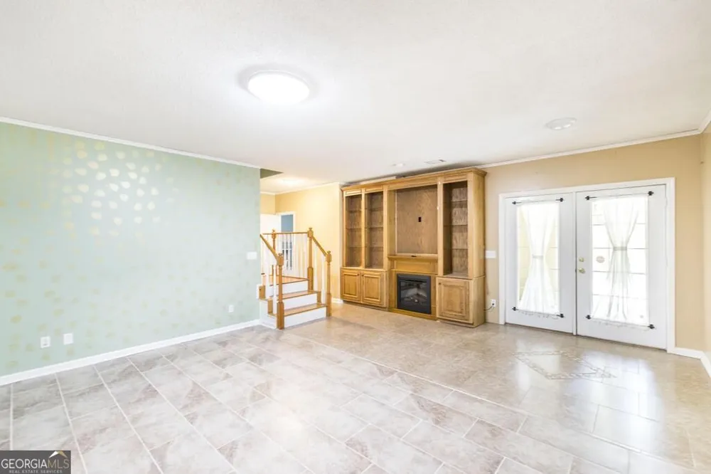 117 Richfield Circle Kathleen, GA 31047