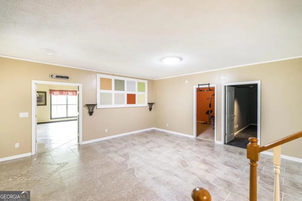 117 Richfield Circle Kathleen, GA 31047