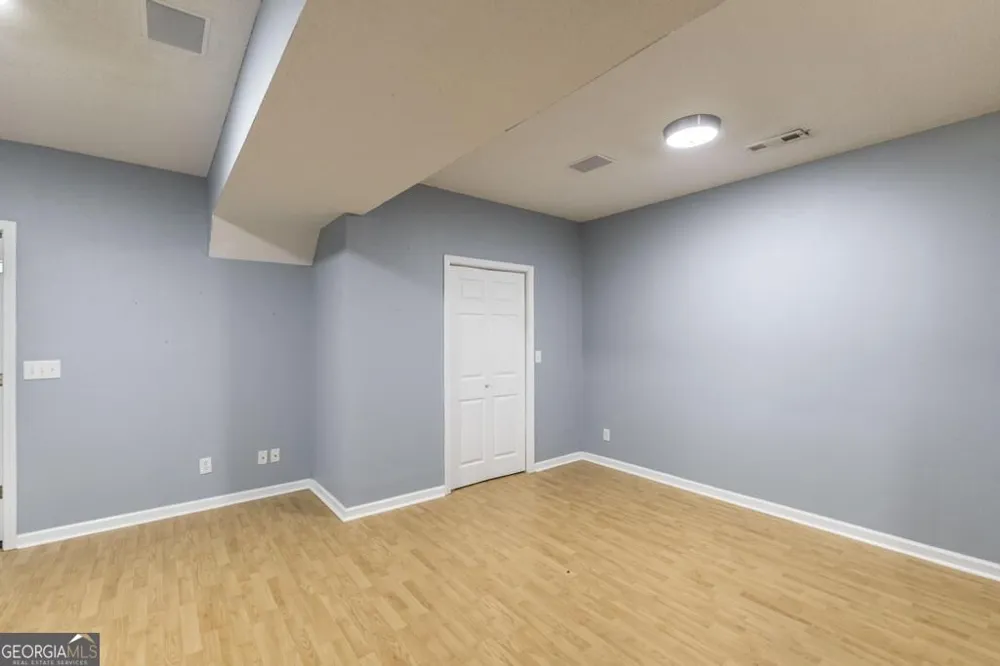 117 Richfield Circle Kathleen, GA 31047