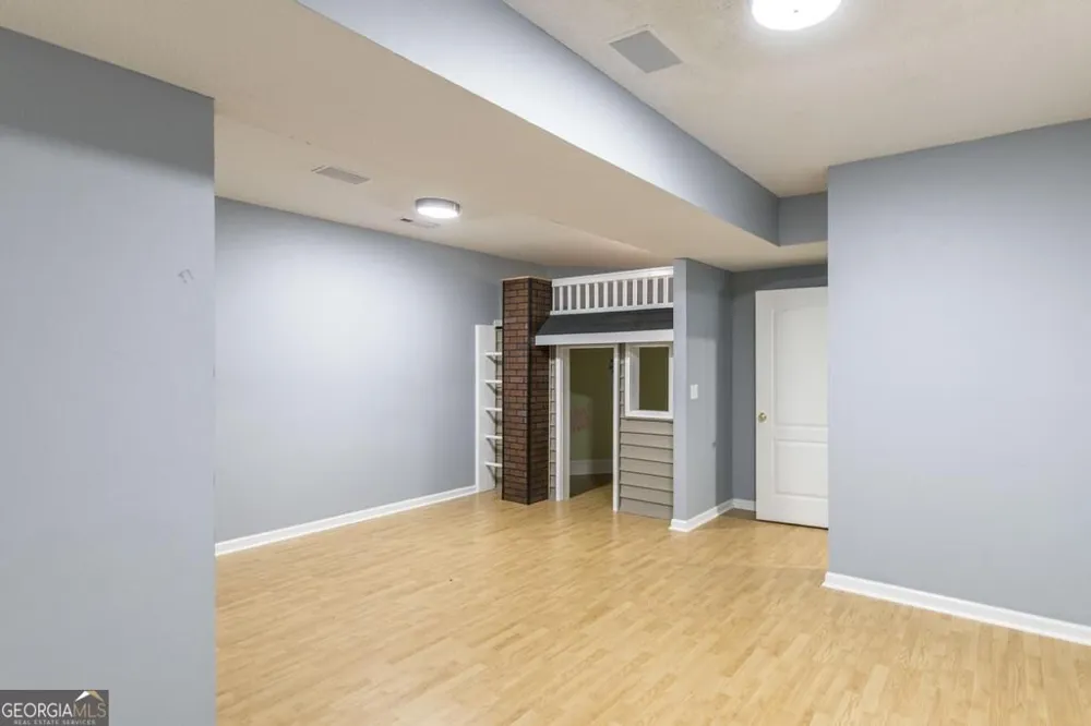117 Richfield Circle Kathleen, GA 31047