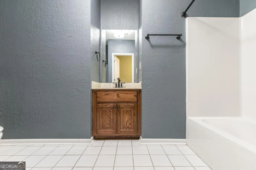 117 Richfield Circle Kathleen, GA 31047