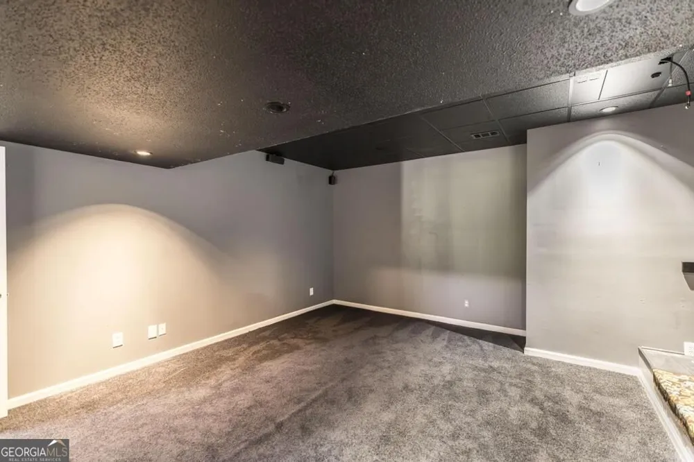 117 Richfield Circle Kathleen, GA 31047