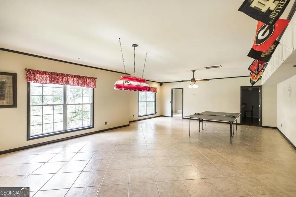 117 Richfield Circle Kathleen, GA 31047