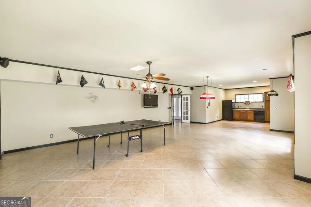 117 Richfield Circle Kathleen, GA 31047
