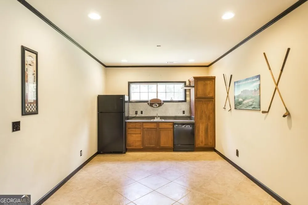 117 Richfield Circle Kathleen, GA 31047