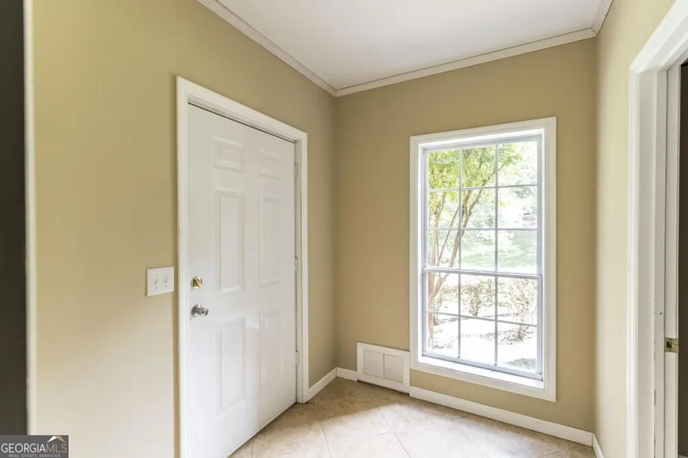 117 Richfield Circle Kathleen, GA 31047