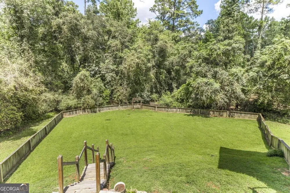 117 Richfield Circle Kathleen, GA 31047