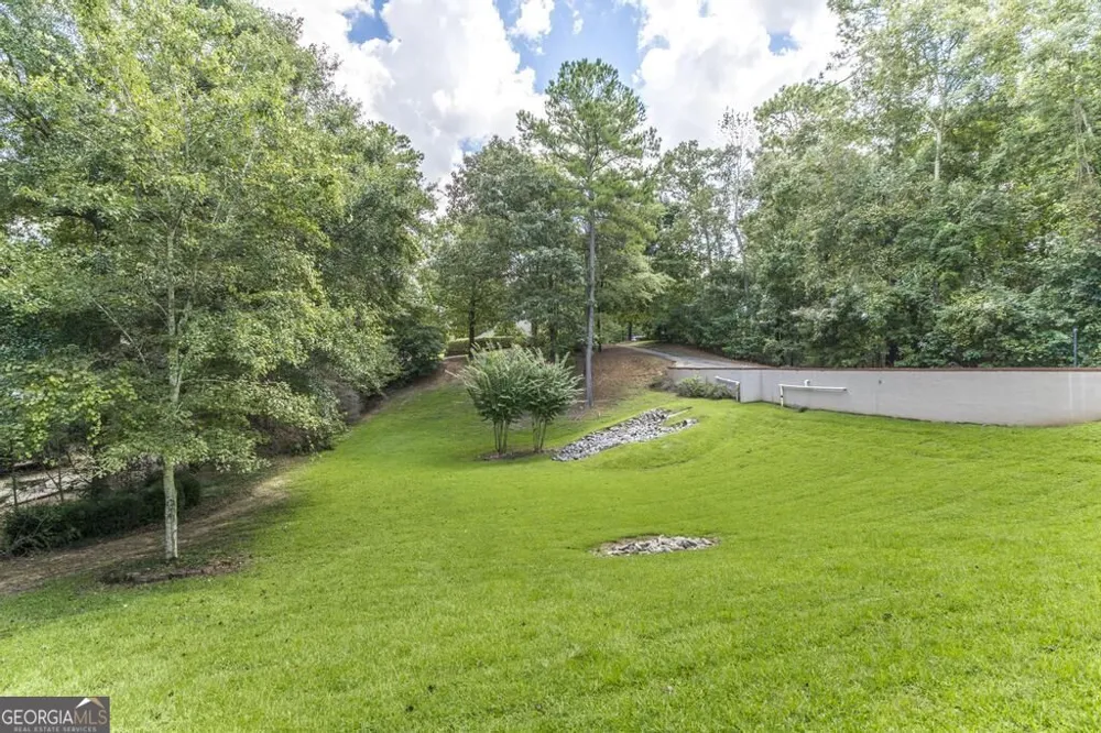 117 Richfield Circle Kathleen, GA 31047
