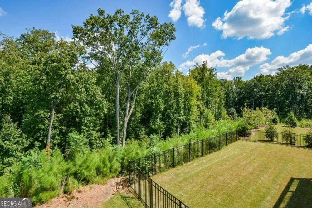 134 Spaulding LN Woodstock, GA 30188